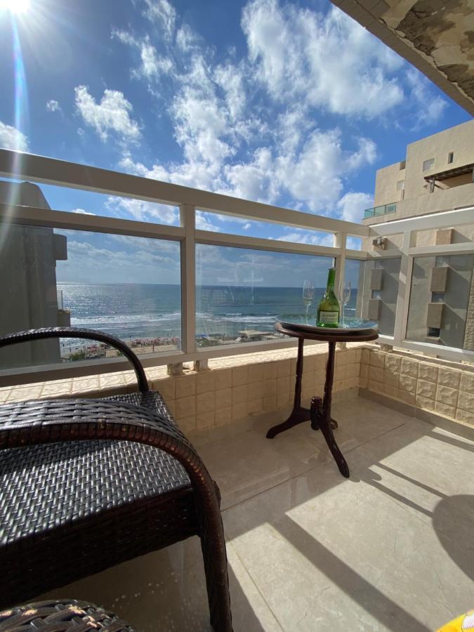 Apartment Oskar Beach Bat Yam Exterior photo