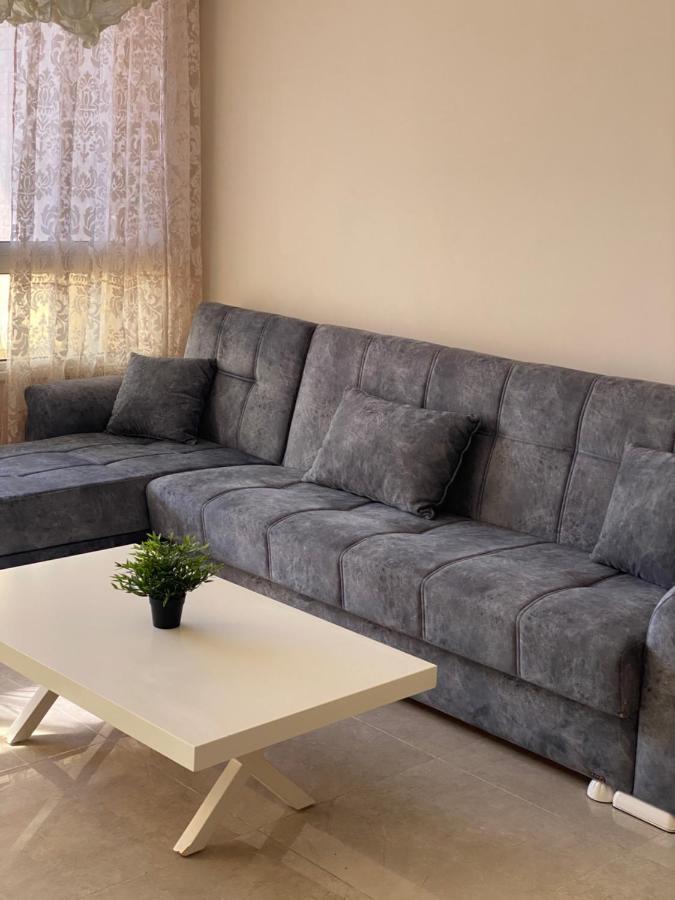 Apartment Oskar Beach Bat Yam Exterior photo