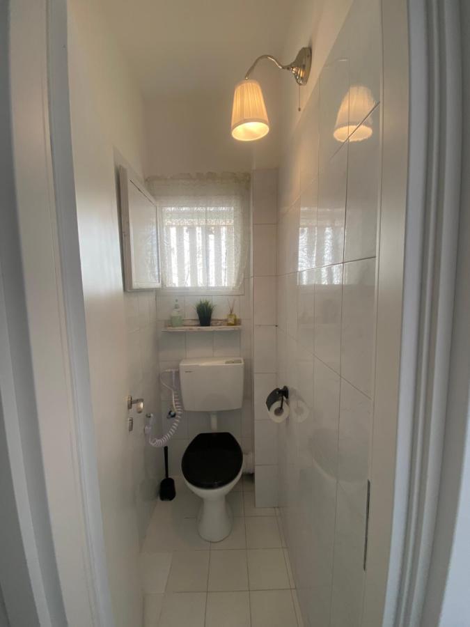 Apartment Oskar Beach Bat Yam Exterior photo
